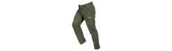Pantalón Ibero-T-Hart Discount