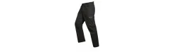 Pantalón Hart ILIE