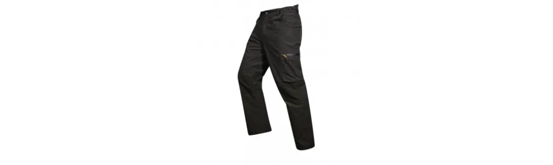 Pantalón Hart ILIE