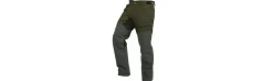 Pantalón Hart Kernig Tech-T