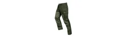 Pantalón Lebrel-T-Hart Clearance