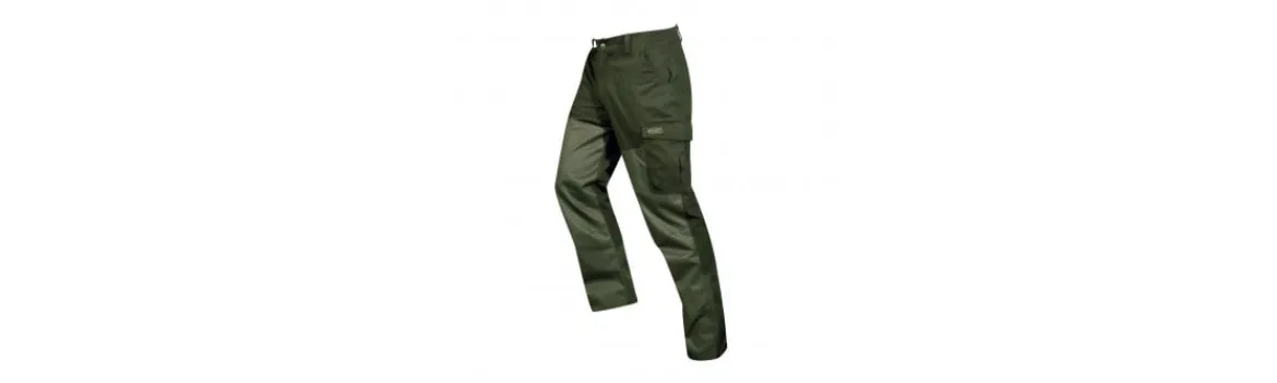 Pantalón Lebrel-T-Hart Clearance