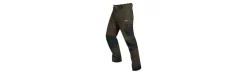 Pantalón Lochmor-T-Hart Clearance