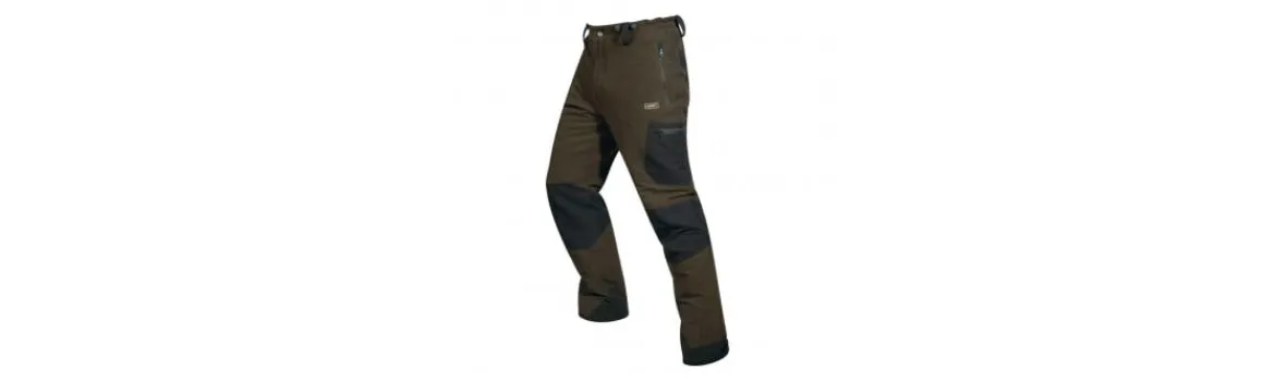 Pantalón Lochmor-T-Hart Clearance