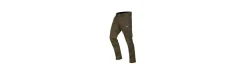 Pantalón Moritz-T-Hart Sale