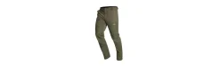 Pantalón Muguet-TP-Hart Hot