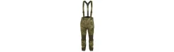 Pantalón Hart Skade-T Píxel Camo