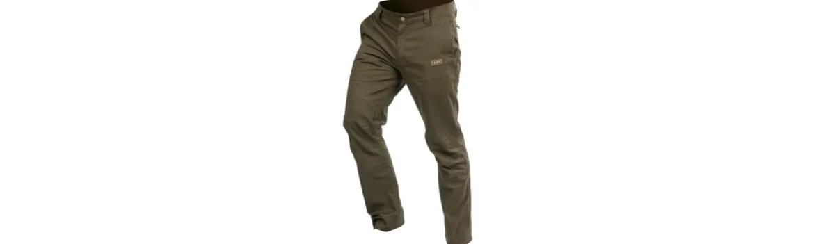 Pantalón Terral-T-Hart Online