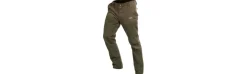 Pantalón Ulex-T-Hart Discount
