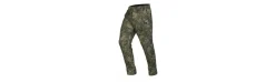 Pantalón Ural-Hart Discount