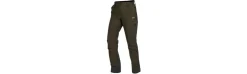 Pantalón Hart Wental-T Mujer