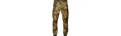 Pantalón HWS Deer Stalker Camo-Härkila