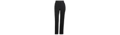 Pantalón Impermeable Adidas Rain.Rdy