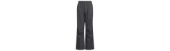 Pantalón Impermeable Junior-Adidas Sale