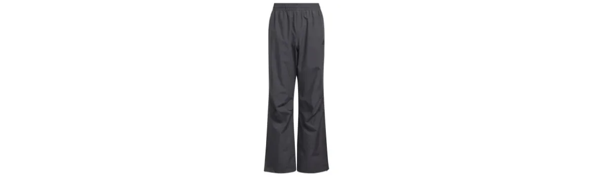 Pantalón Impermeable Junior-Adidas Sale