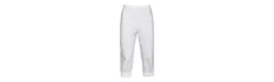 Pantalón Impermeable KLtate-Kingsland New
