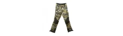Pantalón Impermeable Markhor Bighorn Storm Protect-Dunlop Sale