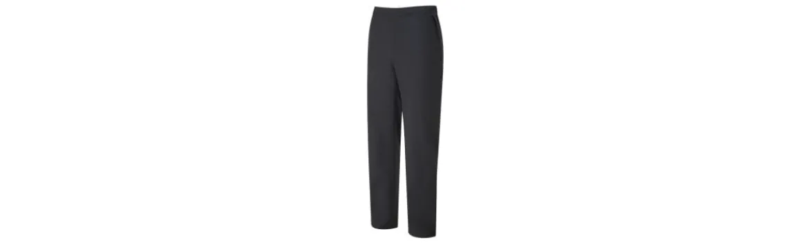 Pantalón Impermeable Aquadrive-Ping Discount