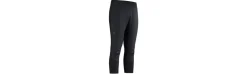 Pantalón Interior Arcteryx RHO Insulated 3/4