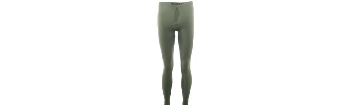 Pantalón interior Alpine-Beretta Online