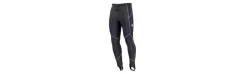 Pantalón Interior K2 Medium-Scubapro Discount