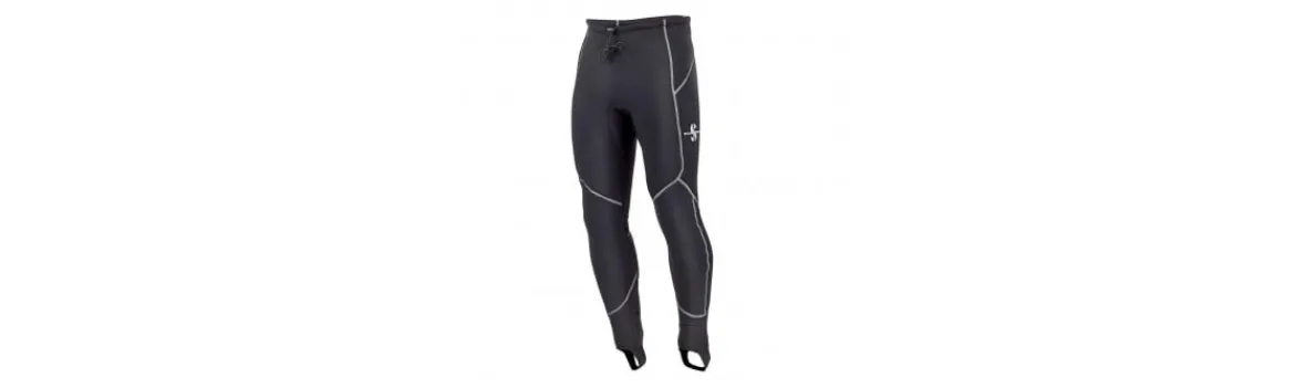 Pantalón Interior K2 Medium-Scubapro Discount
