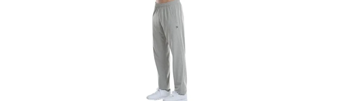 Pantalón Creseu 26V-John Smith Outlet