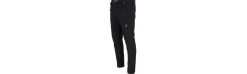 Pantalón Eiger-Joluvi Sale