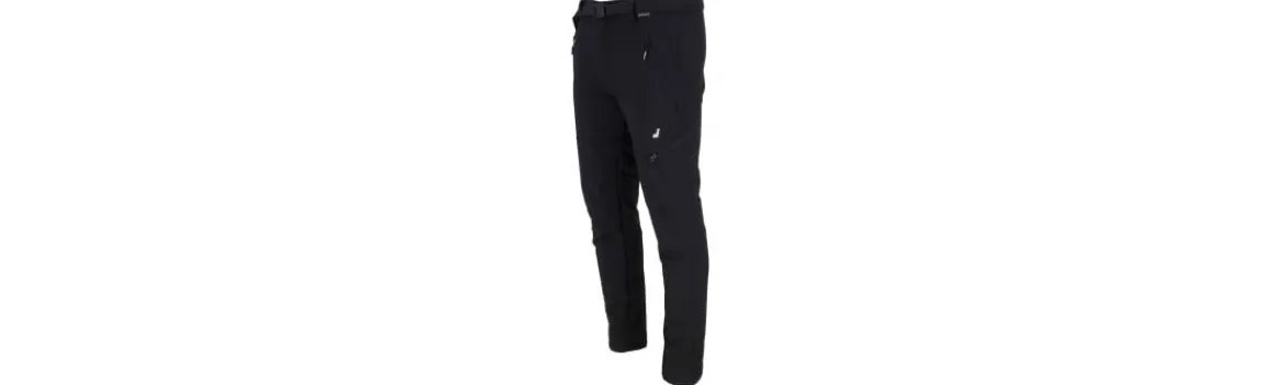 Pantalón Eiger-Joluvi Sale