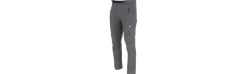 Pantalón Joluvi Eiger Mujer