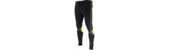 Pantalón Fit-Lyc-Joluvi Online