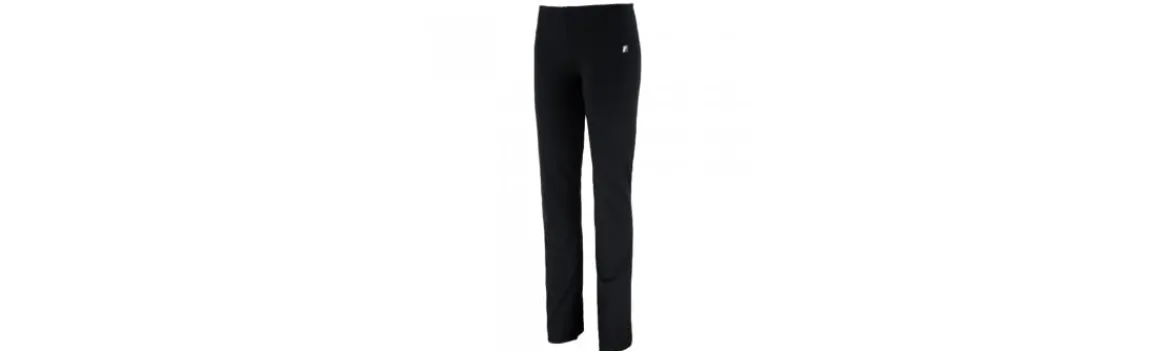 Pantalón Fit-Plex Largo Mujer-Joluvi Outlet