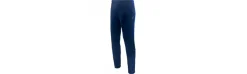 Pantalón Lane-Joluvi Sale
