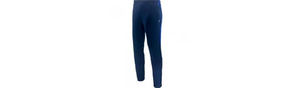 Pantalón Lane-Joluvi Sale