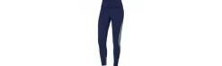 Pantalón Mave Curve Mujer-Joluvi New