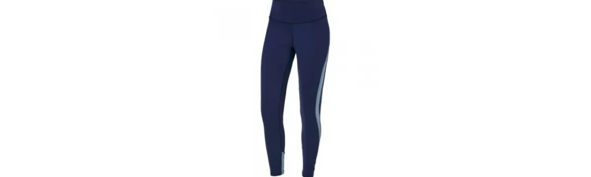 Pantalón Mave Curve Mujer-Joluvi New