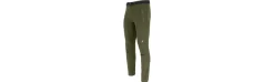 Pantalón Joluvi Outdoor Fassa