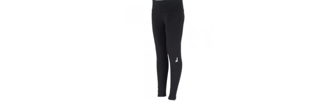 Pantalón Joluvi Plexor 380 Mujer