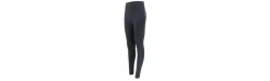 Pantalón Tiffany Mujer-Joluvi Hot
