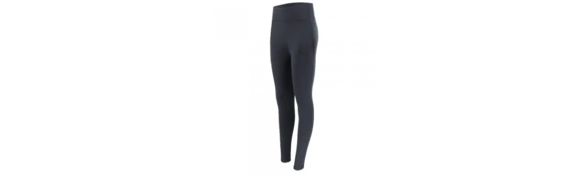 Pantalón Tiffany Mujer-Joluvi Hot
