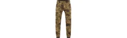Pantalón Ligero Deer Stalker Camo-Härkila Sale