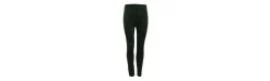 Pantalón Malla Emaro Térmico-Aigle Hot