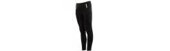 Pantalón Malla BR 4 EH Culera Grip Niña-BR Equestrian Online
