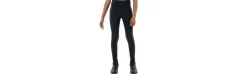 Pantalón Malla BR Elke Culera Grip Junior