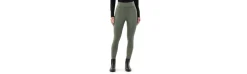 Pantalón Malla BR Florien Culera Grip Mujer