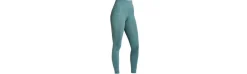 Pantalón Malla KLKarina Culera Grip Mujer-Kingsland
