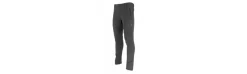 Pantalón Outdoor Joluvi Wincab 2.0