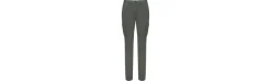 Pantalón Pasión Morena Multibolsillo Mujer