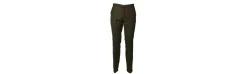 Pantalón Vestir-Pasión Morena Online