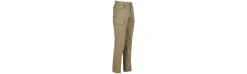 Pantalón Hyperstretch Savane-Percussion Discount